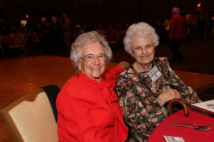 Wildcat reunion 2014 39